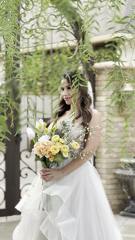 Ladies & Gents Bridal Ladies & Gents Bridal