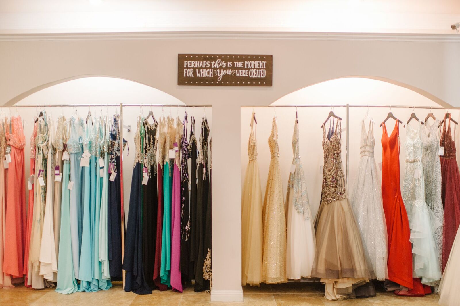 Designers Ladies and Gents Bridal