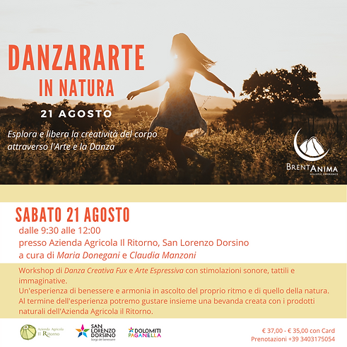 Danzararte (1).png