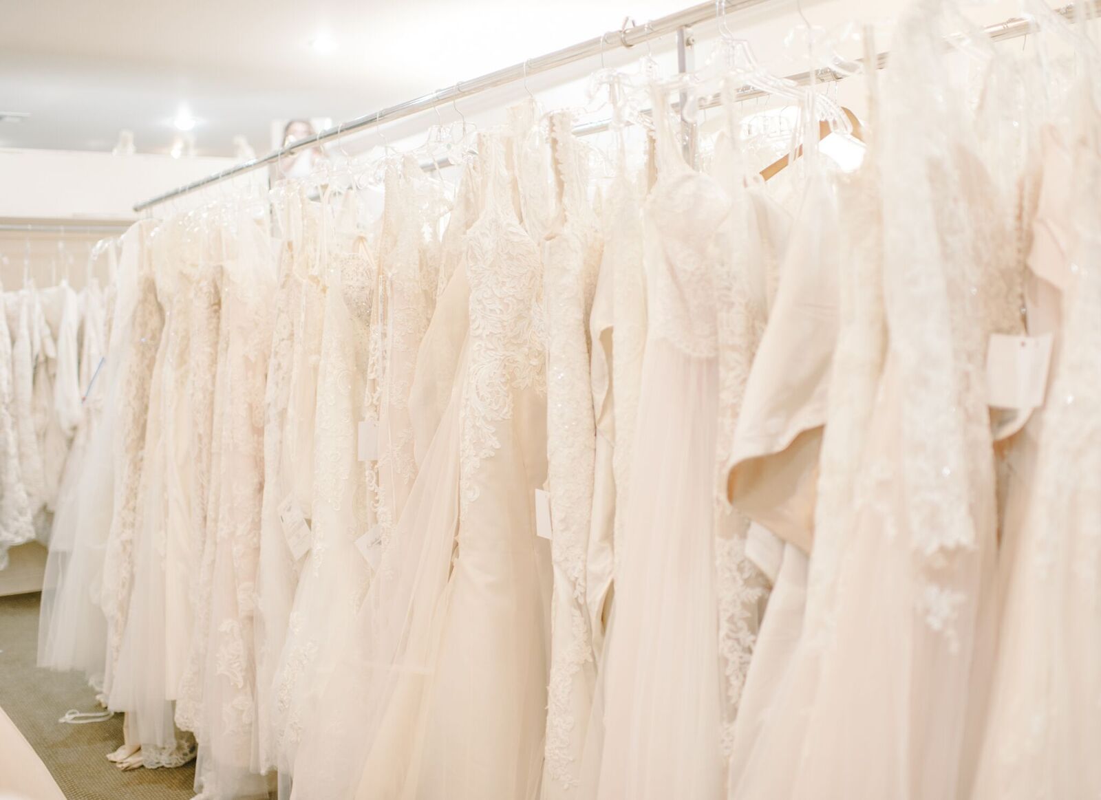 Designers Ladies and Gents Bridal