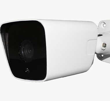 WhatsApp Image 2021-07-05 at 10.56.57 (2).jpeg