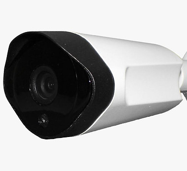 WhatsApp Image 2021-07-05 at 10.56.58 (2).jpeg