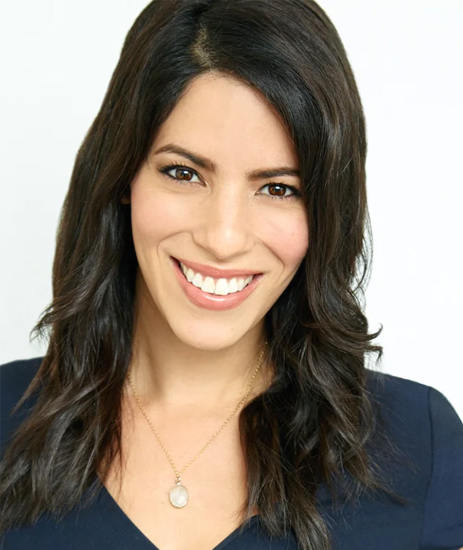Kristin Crop.jpg