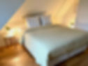 IMG_0128 (1).jpeg