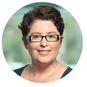 Prof Lisa Horvath | Best of ESMO 2022: Prostate Cancer
