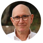 Prof Michael Friedlander | Best of ESMO 2022: Ovarian Cancer