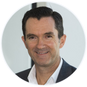 Prof Tim Price | Best of ESMO 2022: Lower Gastrointestinal Cancer