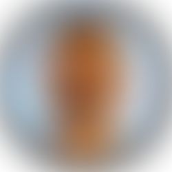 Ass. Prof. Arun Azad | ASCO Direct™ 2023: Prostate Cancer 