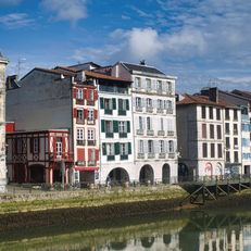 francia.jpeg