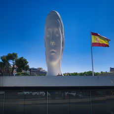 España.jpeg