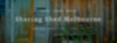 share learn repair (4).png