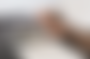 4 geldovertuigingen die ik losliet om mijn inkomen te verdriedubbelen