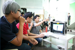 螢幕快照 2017-11-25 上午3.17.37