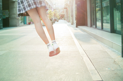 螢幕快照 2017-11-25 上午3.45.06