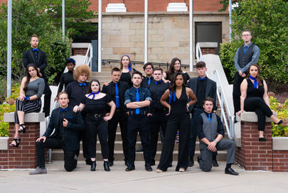 DSC_5072-Edit.jpg