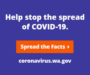 COVID-19 Info & Resources for Faith Communities