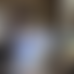 Faith Community Nurses Serve Congregation Members, Body and Soul