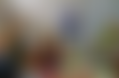 Faith Community Nurses meet on Lummi Island