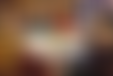 HMN Hosts NW Parish Nurse Coordinators