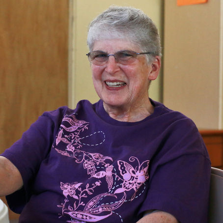 July 2019 Newsletter