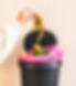 Best Valet Trash_edited.jpg
