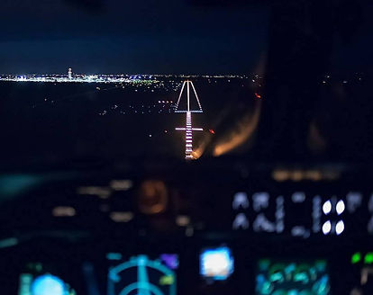 IFR