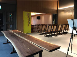 P20170719_183850974_9C593D62-1AFF-4A42-8B67-F19D782EF42C