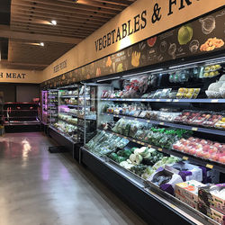 P20170910_120823098_26B947F7-1BFD-43F3-820B-C854132B1BF3