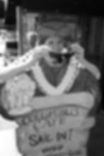 Linz and Sej Pub Crawl 23.jpg