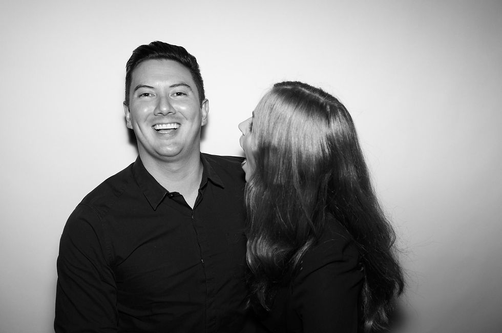 Linz and Sej Cricket 105.jpg