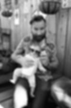 Linz and Sej Pub Crawl 46.jpg