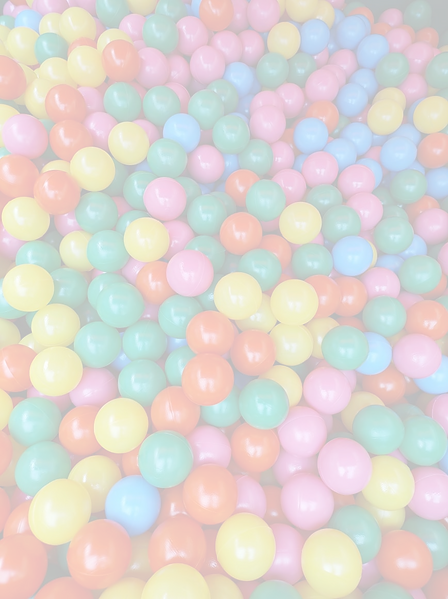 a96a4a01-5767-4d55-a333-b37b874cfc89_edited.png