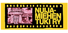 tukilogo.png