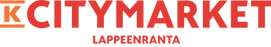 KCM_Kauppakohtaiset_logot_Lappeenranta_CMYK_Red.png