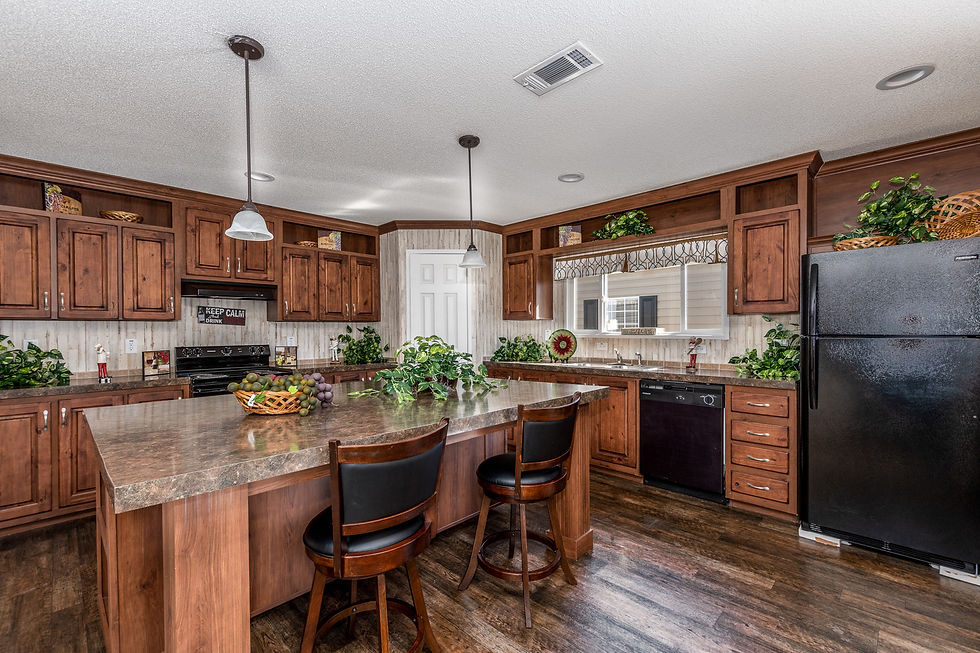 king-ranch-kitchen