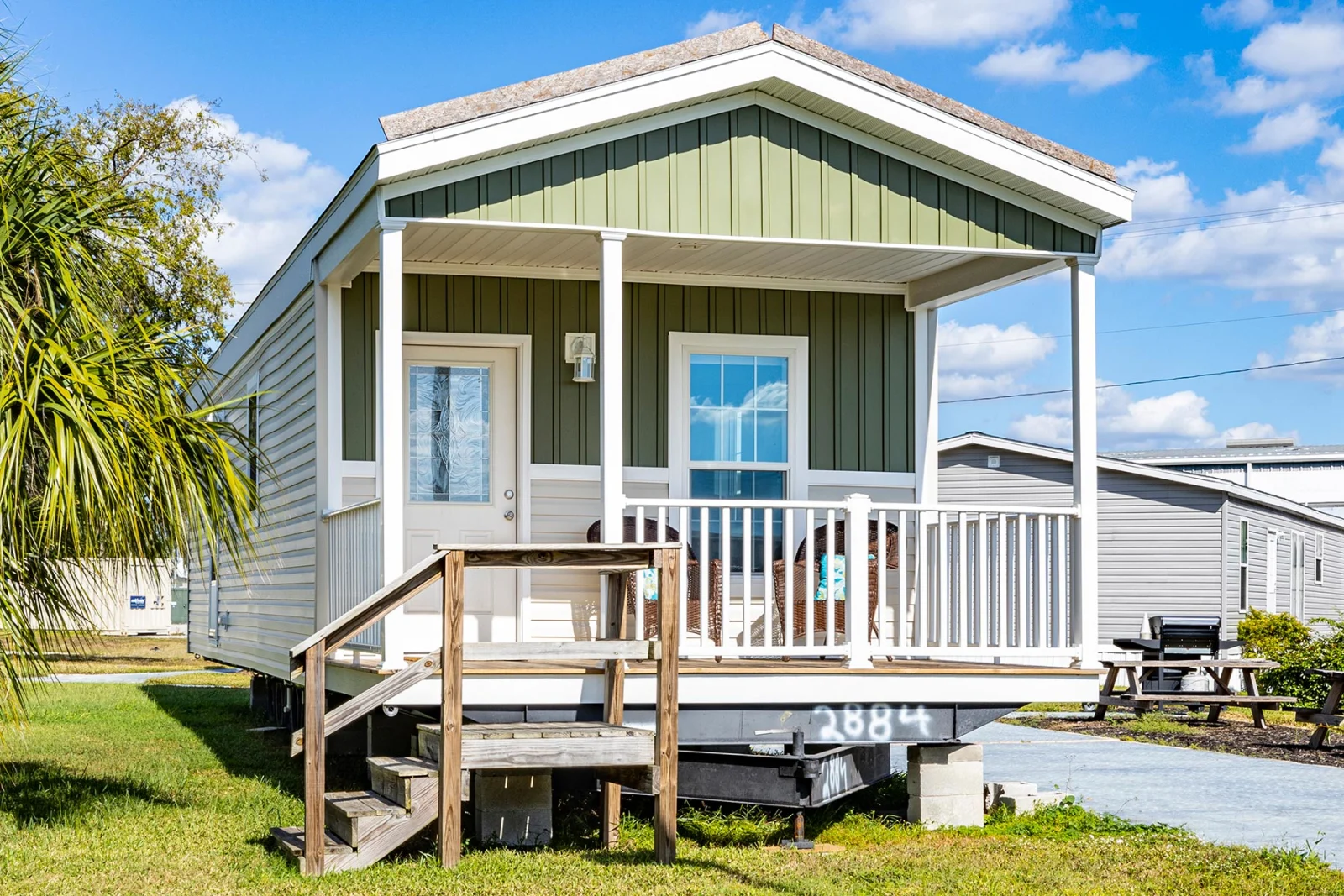 Palm-Bay-2610-Exterior-1