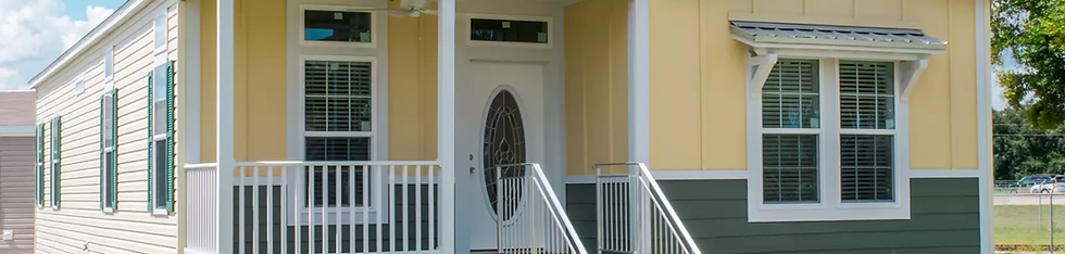 hc4563b-exterior (1).webp