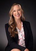 smaller headshot 2.jpg