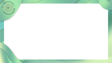 Jeux_plein_ecran_overlay-1.png