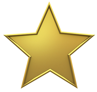3D-Gold-Star-PNG-Photos.png