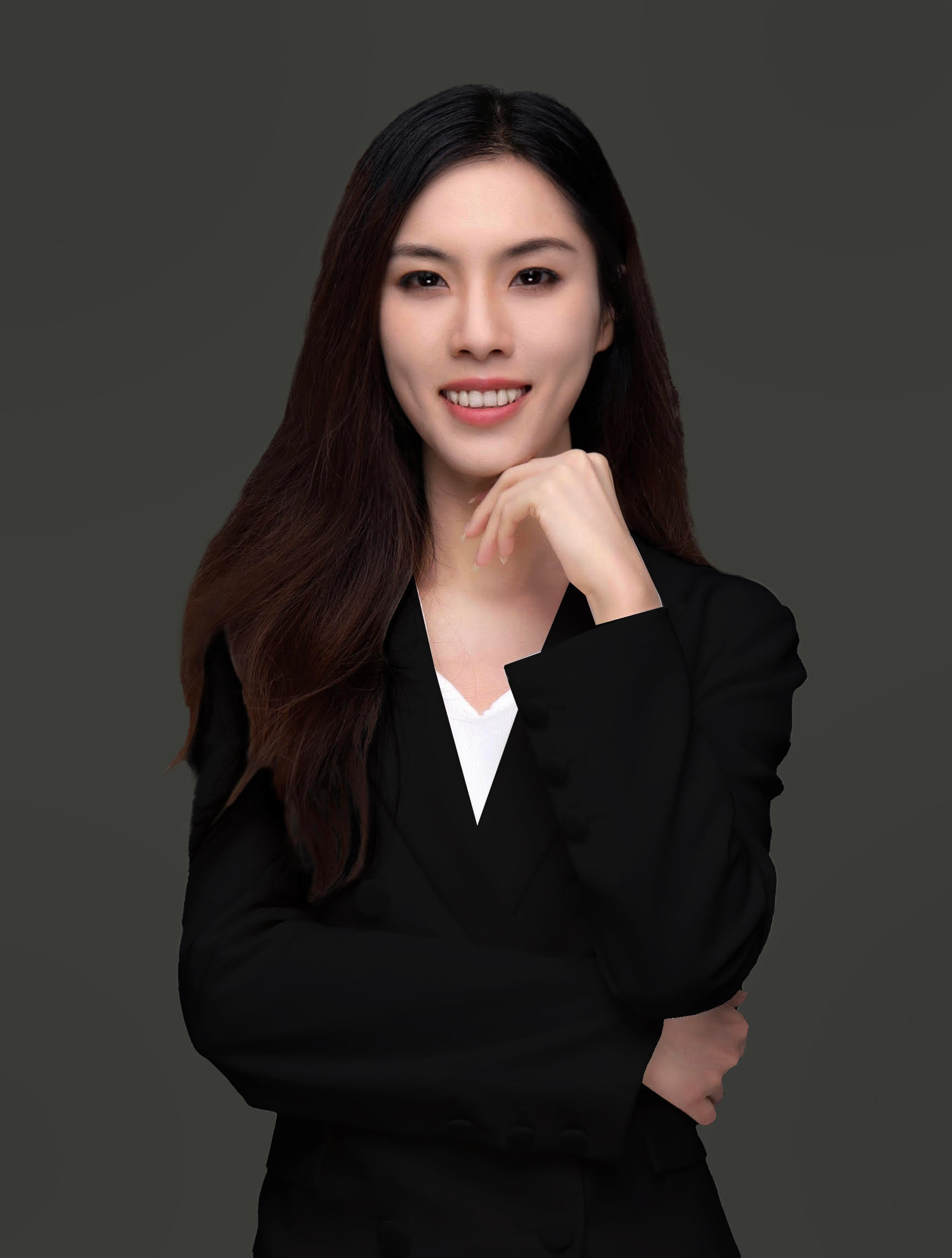 The Dark Side Of Xoey Li'S Fame: The Price Of Success - 9xkeiya