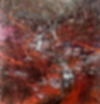 PK painting.jpeg