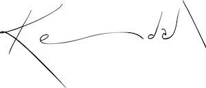 Signature.jpg