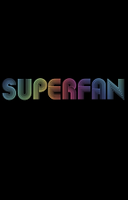 Superfan.png