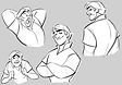 steve insp.jpg