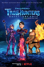 Trollhunters.png
