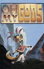 OMG.png