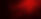 pngtree-dark-red-abstract-smoke-cloud-dark-color-background-image_759871.jpg