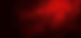 pngtree-dark-red-abstract-smoke-cloud-dark-color-background-image_759871.jpg