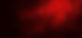 pngtree-dark-red-abstract-smoke-cloud-dark-color-background-image_759871.jpg